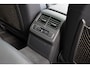 Audi S5 Sportback 3.0 TFSI quattro Pro Line Plus | ABT Power S 425Pk | RS Stoelen | Rijklaarprijs - incl.garantie