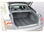 Audi S5 Sportback 3.0 TFSI quattro Pro Line Plus | ABT Power S 425Pk | RS Stoelen | Rijklaarprijs - incl.garantie