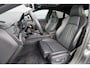 Audi S5 Sportback 3.0 TFSI quattro Pro Line Plus | ABT Power S 425Pk | RS Stoelen | Rijklaarprijs - incl.garantie