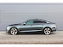 Audi S5 Sportback 3.0 TFSI quattro Pro Line Plus | ABT Power S 425Pk | RS Stoelen | Rijklaarprijs - incl.garantie