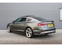 Audi S5 Sportback 3.0 TFSI quattro Pro Line Plus | ABT Power S 425Pk | RS Stoelen | Rijklaarprijs - incl.garantie