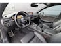 Audi S5 Sportback 3.0 TFSI quattro Pro Line Plus | ABT Power S 425Pk | RS Stoelen | Rijklaarprijs - incl.garantie