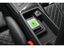 Audi S5 Sportback 3.0 TFSI quattro Pro Line Plus | ABT Power S 425Pk | RS Stoelen | Rijklaarprijs - incl.garantie