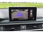 Audi S5 Sportback 3.0 TFSI quattro Pro Line Plus | ABT Power S 425Pk | RS Stoelen | Rijklaarprijs - incl.garantie