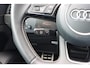 Audi S5 Sportback 3.0 TFSI quattro Pro Line Plus | ABT Power S 425Pk | RS Stoelen | Rijklaarprijs - incl.garantie