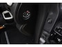 Renault Twingo 1.0 SCe Collection Airco.Cruise.Audio.Electr.pakkek