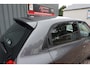 Renault Twingo 1.0 SCe Collection Airco.Cruise.Audio.Electr.pakkek