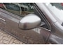 Renault Twingo 1.0 SCe Collection Airco.Cruise.Audio.Electr.pakkek