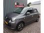 Renault Twingo 1.0 SCe Collection Airco.Cruise.Audio.Electr.pakkek