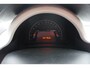 Renault Twingo 1.0 SCe Collection Airco.Cruise.Audio.Electr.pakkek