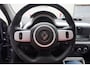 Renault Twingo 1.0 SCe Collection Airco.Cruise.Audio.Electr.pakkek