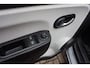 Renault Twingo 1.0 SCe Collection Airco.Cruise.Audio.Electr.pakkek
