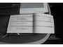 Renault Twingo 1.0 SCe Collection Airco.Cruise.Audio.Electr.pakkek