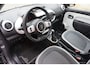Renault Twingo 1.0 SCe Collection Airco.Cruise.Audio.Electr.pakkek