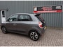 Renault Twingo 1.0 SCe Collection Airco.Cruise.Audio.Electr.pakkek