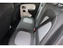 Renault Twingo 1.0 SCe Collection Airco.Cruise.Audio.Electr.pakkek