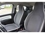 Renault Twingo 1.0 SCe Collection Airco.Cruise.Audio.Electr.pakkek