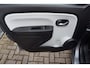 Renault Twingo 1.0 SCe Collection Airco.Cruise.Audio.Electr.pakkek