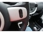 Renault Twingo 1.0 SCe Collection Airco.Cruise.Audio.Electr.pakkek