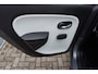 Renault Twingo 1.0 SCe Collection Airco.Cruise.Audio.Electr.pakkek