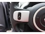 Renault Twingo 1.0 SCe Collection Airco.Cruise.Audio.Electr.pakkek