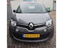Renault Twingo 1.0 SCe Collection Airco.Cruise.Audio.Electr.pakkek