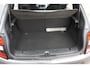 Renault Twingo 1.0 SCe Collection Airco.Cruise.Audio.Electr.pakkek