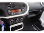 Renault Twingo 1.0 SCe Collection Airco.Cruise.Audio.Electr.pakkek