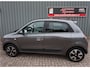 Renault Twingo 1.0 SCe Collection Airco.Cruise.Audio.Electr.pakkek