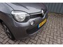 Renault Twingo 1.0 SCe Collection Airco.Cruise.Audio.Electr.pakkek