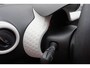 Renault Twingo 1.0 SCe Collection Airco.Cruise.Audio.Electr.pakkek
