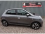 Renault Twingo 1.0 SCe Collection Airco.Cruise.Audio.Electr.pakkek