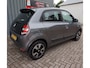 Renault Twingo 1.0 SCe Collection Airco.Cruise.Audio.Electr.pakkek