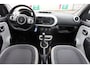 Renault Twingo 1.0 SCe Collection Airco.Cruise.Audio.Electr.pakkek