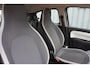 Renault Twingo 1.0 SCe Collection Airco.Cruise.Audio.Electr.pakkek