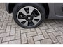 Renault Twingo 1.0 SCe Collection Airco.Cruise.Audio.Electr.pakkek