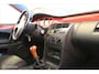 Fiat Coupe 2.0 IE 16V TURBO