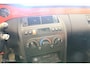 Fiat Coupe 2.0 IE 16V TURBO