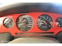 Fiat Coupe 2.0 IE 16V TURBO