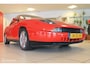 Fiat Coupe 2.0 IE 16V TURBO