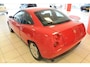 Fiat Coupe 2.0 IE 16V TURBO