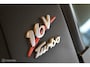 Fiat Coupe 2.0 IE 16V TURBO