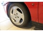 Fiat Coupe 2.0 IE 16V TURBO