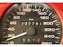 Fiat Coupe 2.0 IE 16V TURBO