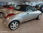 Ford Streetka 1.6 First Edition