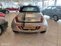 Ford Streetka 1.6 First Edition