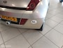 Ford Streetka 1.6 First Edition