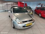 Ford Streetka 1.6 First Edition