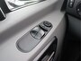 Mercedes-Benz Sprinter 211 CDI Aut. L1H2 |NAVI/AIRCO/CAMERA/CRUISE CONTROL .