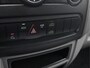 Mercedes-Benz Sprinter 211 CDI Aut. L1H2 |NAVI/AIRCO/CAMERA/CRUISE CONTROL .